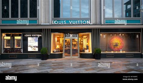 louis vuitton metzingen|louis vuitton geschäft.